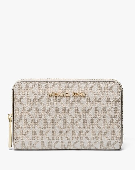 Michael Kors Wallets and cardholders for Women | Online Sale up to 85% off  | Lyst