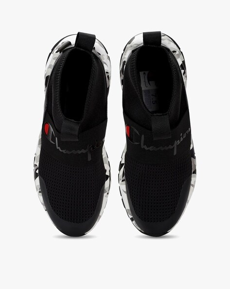 Nike huarache just do cheap it strap