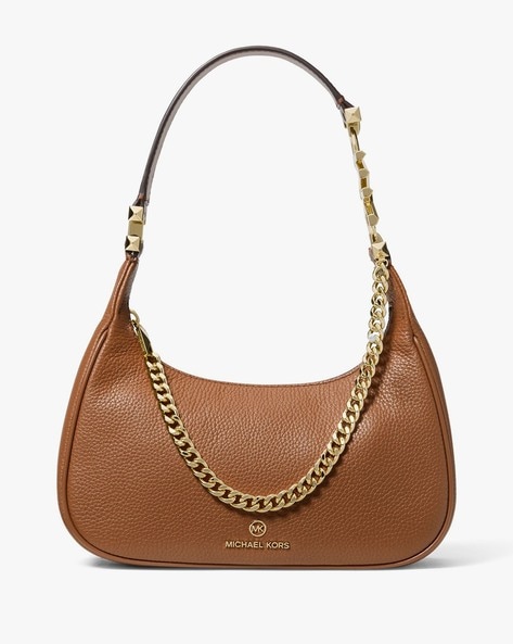 Juicy Couture Piper Woven Leather Clutch Crossbody Bag, T'Moro - Walmart.com