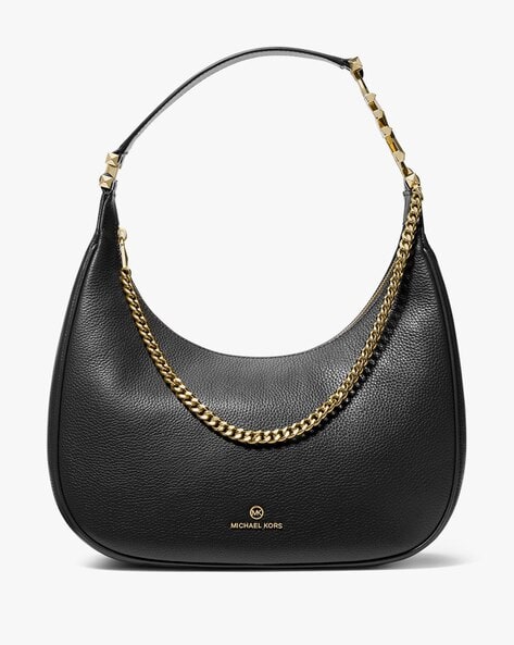 Buy Black Shoulder Bag Online at Best Price at Global Desi- 8905134975052
