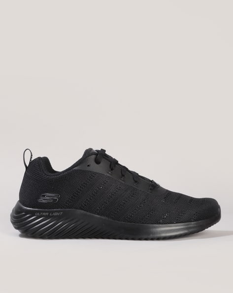 Skechers Men Bounder - Frazin Low-Top Shoes