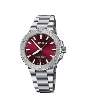 Buy oris sales