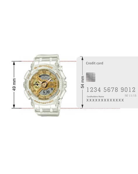 G shock hot sale g 1400