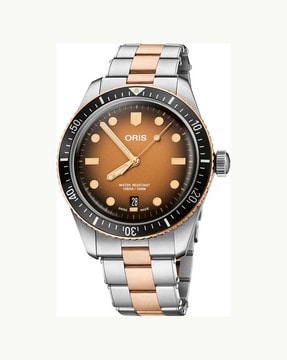 Buy oris watches online sale