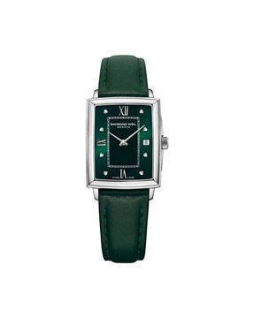 Buy raymond weil watch online discount