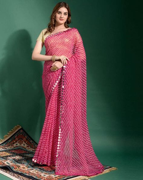 Rajashree Sarees