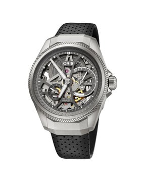 Buy oris watches online online