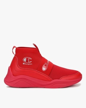 Champion shoes online india online