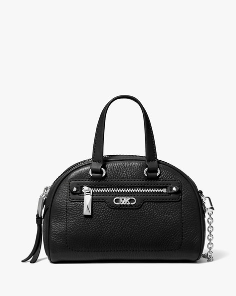 Buy Black Cara Crossbody Sling Bag Online - Accessorize India