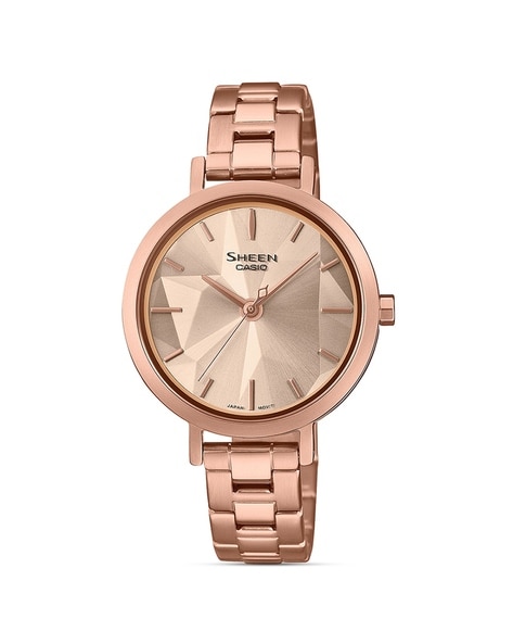 Buy casio best sale ladies watches online