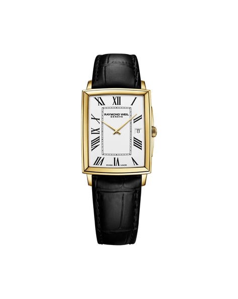 Vintage Gold-tone Seiko V400-5606 RO Rectangular Watch for Women | Vintage  seiko watches, Seiko, Watch model