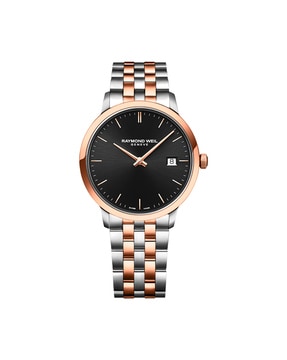 Raymond Weil Store Online Buy Raymond Weil products online in India. Ajio