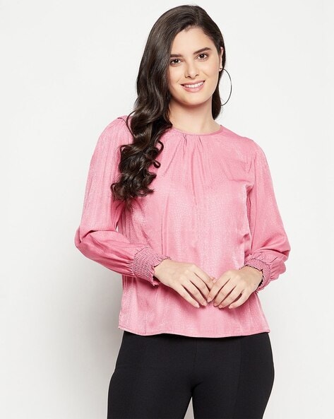 Madame clearance tops online