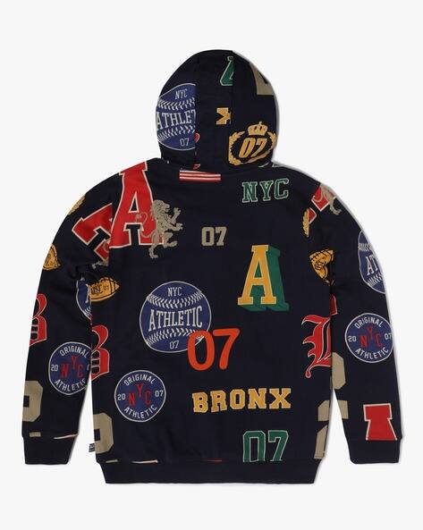 Beermat Martine Rose Sweatshirt 米津玄師 着用 Martine Rose Beermat