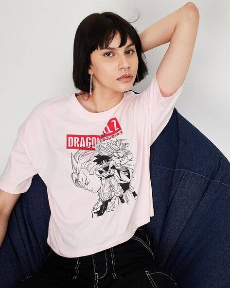 Pink Tee Shirt Dragon Bershka Extra Small Pink Mesh T-shirt From