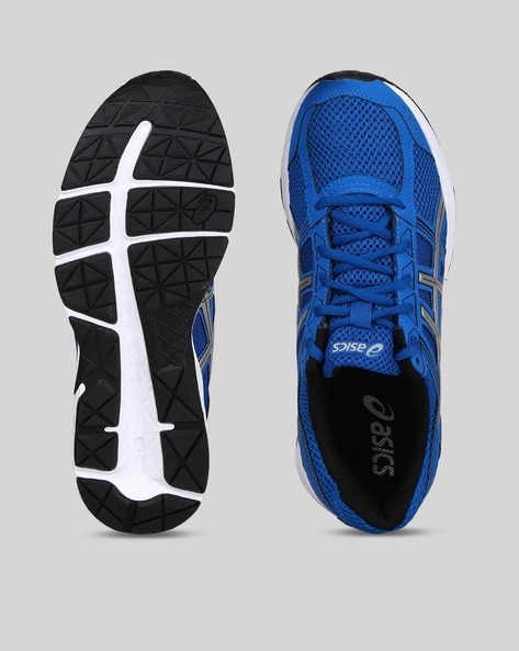 Asics gel contend clearance 4 ortholite