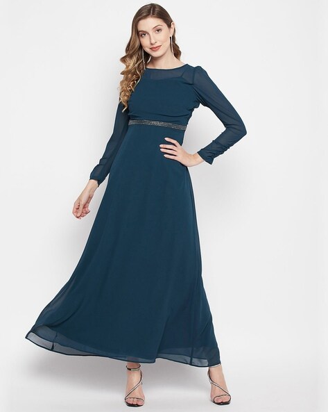 Madame dresses online sale online