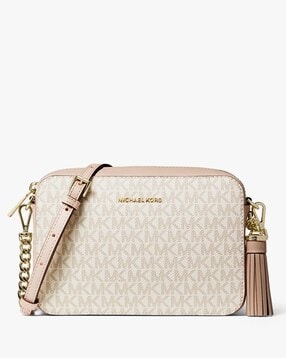 Michael Kors Buy original Michael Kors products online in India