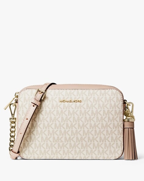 Mk bags online on sale india