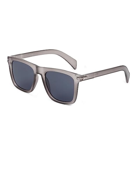 Buy Grey Sunglasses for Men by EYENAKS Online