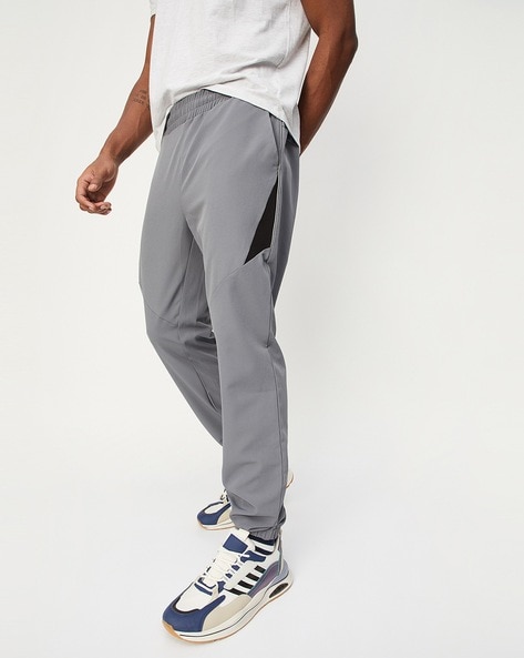 Max best sale joggers online