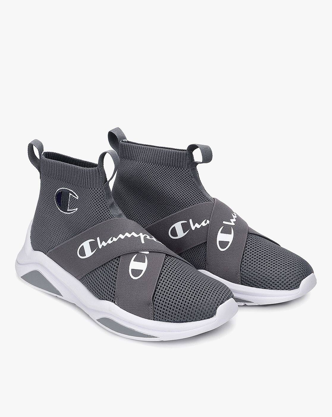 chamon13 -1117Wx1400H-469532546-black-