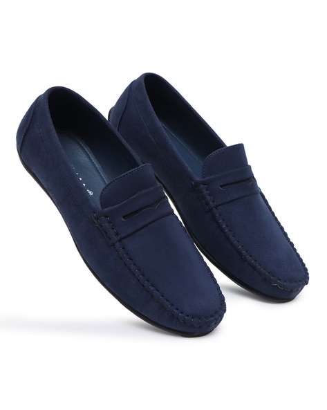 Best loafers for women 2022: Chunky styles, penny loafers and Prada dupes |  The Independent