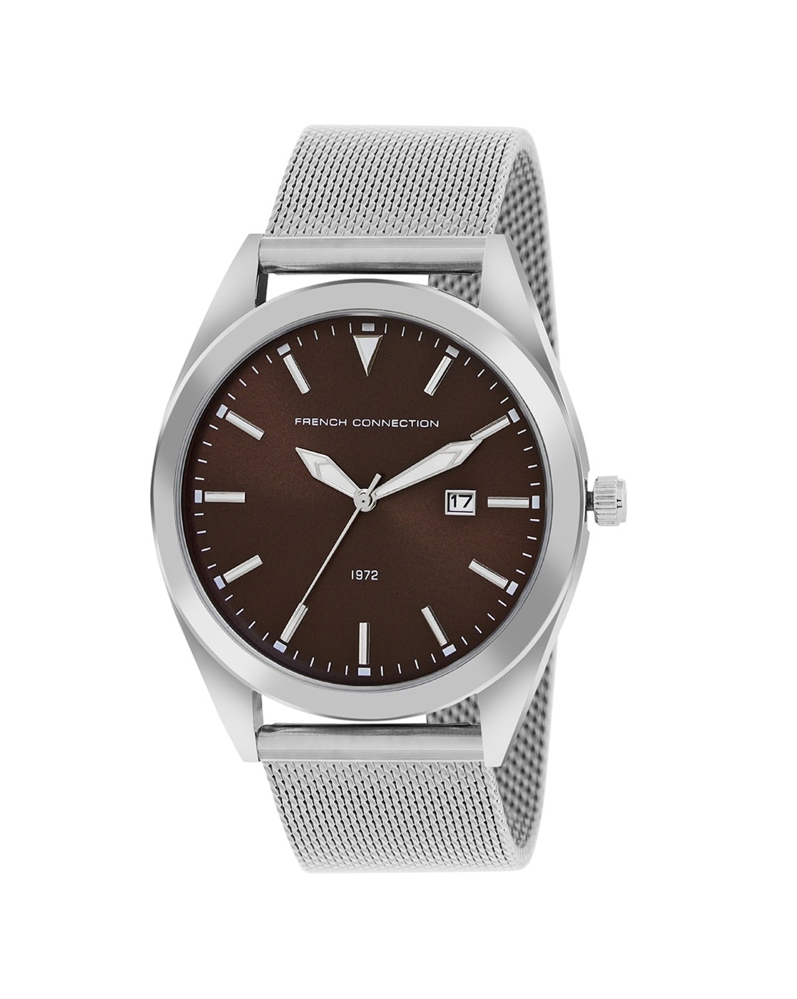 French connection mens online watches