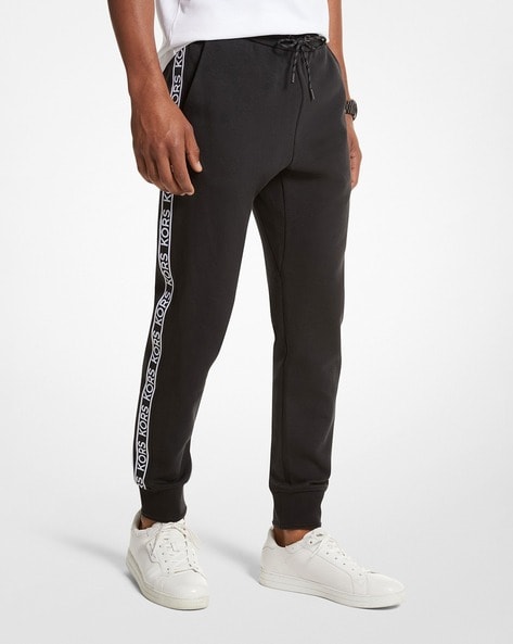 Michael kors joggers sale