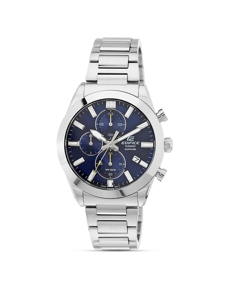 Casio discount edifice shop