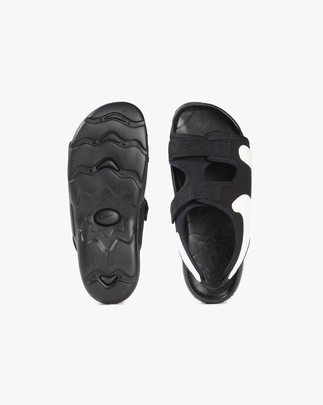 TF [𝐇𝐎𝐓] Mens casual Slippers I Fashion Sandals | Best High Quality I two  straps I Trendy Comfy | Shopee Philippines