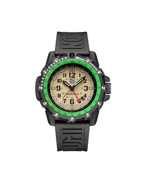 Luminox 3301 discount