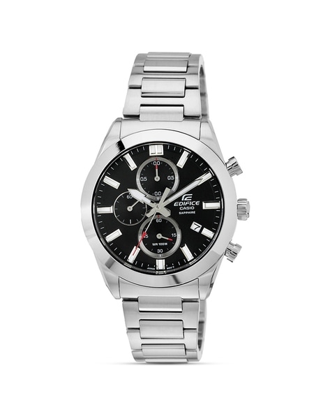 Edifice 560 hot sale