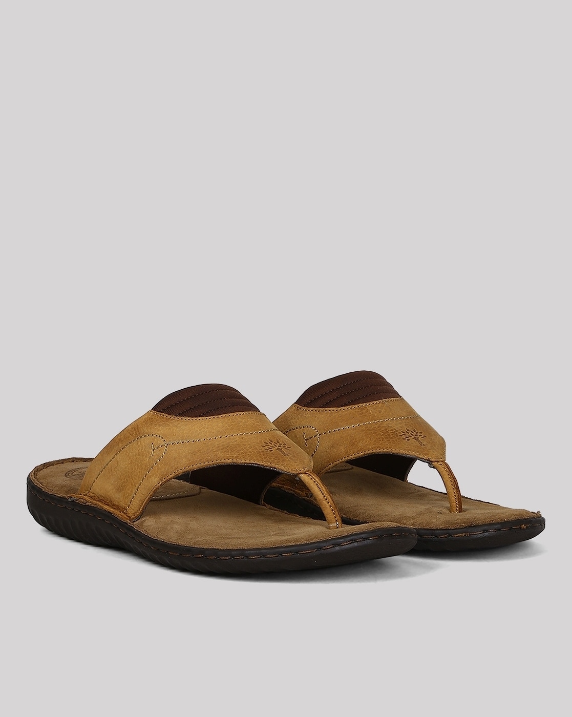 Woodland Footwear for Men sale - discounted price | FASHIOLA INDIA