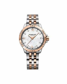 Prix montre raymond weil store