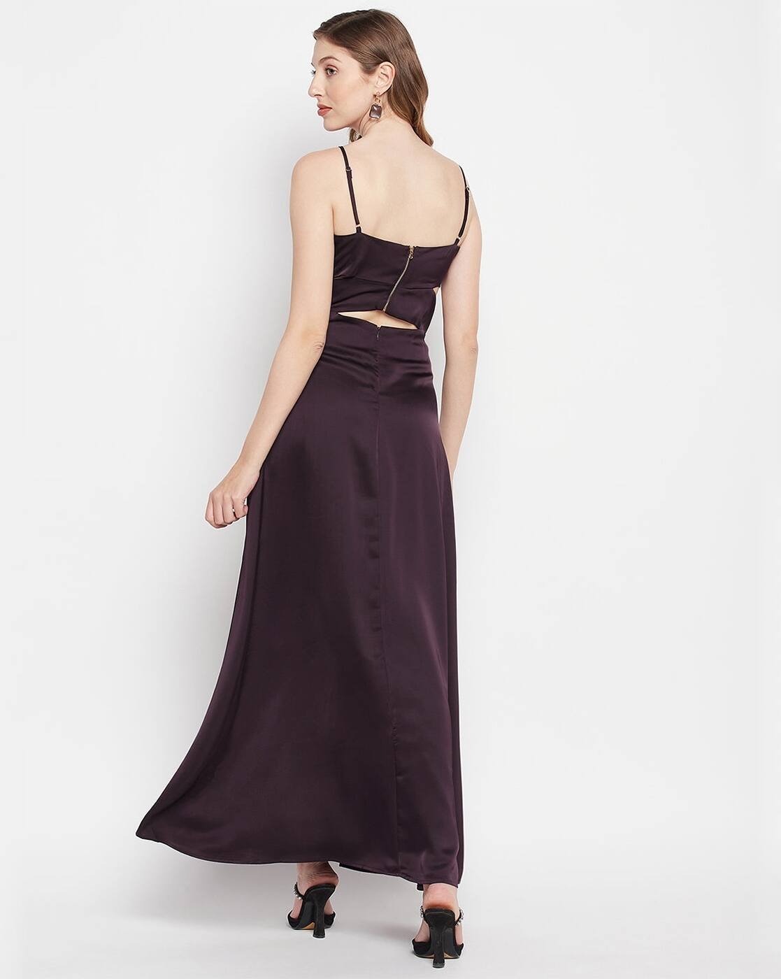wedding dress silk organza Satin maxi dress with petals – RASARIO Online Boutique 44 (FR) and sweet tie quinceanera dress sequins Cucumber Salad with Sesame Size:3XL - 20 UK