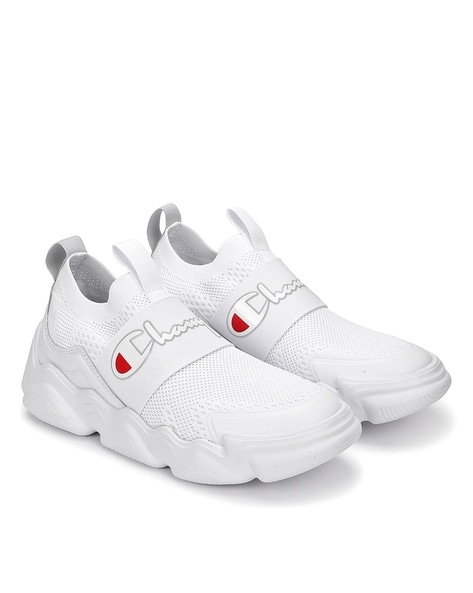 Champion rally pro sneakers on sale womens