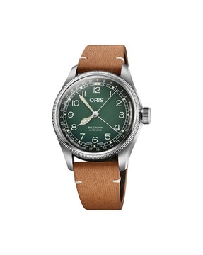 Buy oris watches cheap online
