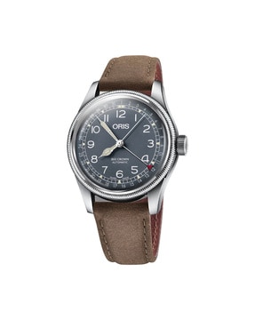Buy oris online store