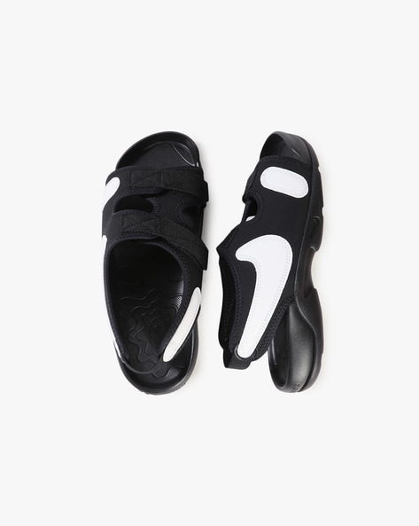Buy Nike Sandals in Riyadh, KSA | Up to 60% Off | SSS