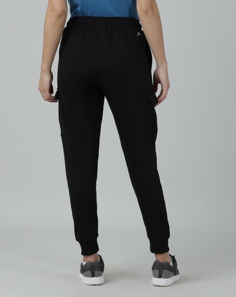 Athleta sutton online jogger