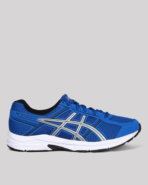 Asics Men Gel-Contend 4B+ Running Shoes