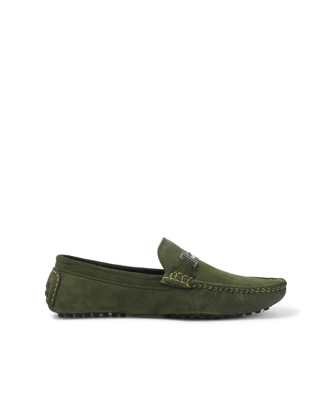 Buy LOUIS STITCH Casuals For Men Online at Best Price