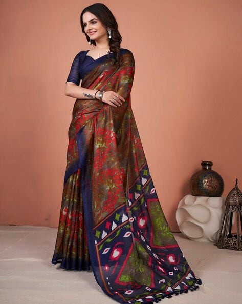 Jolly Silks - The Destination Of Silks | Online shopping site - Jolly Silks