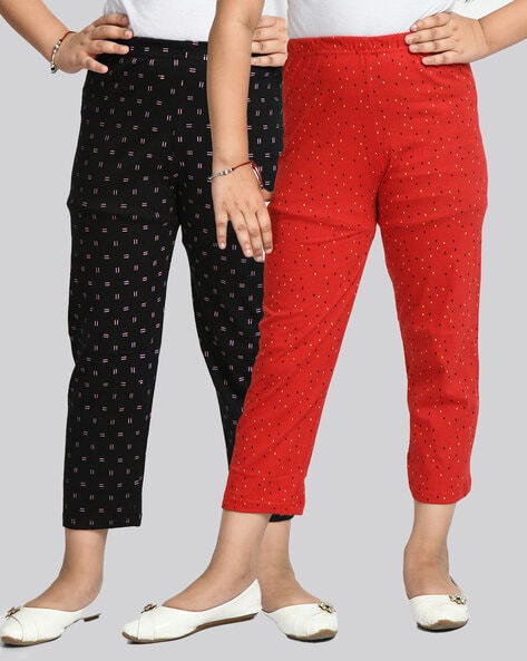 Girls best sale pj shorts