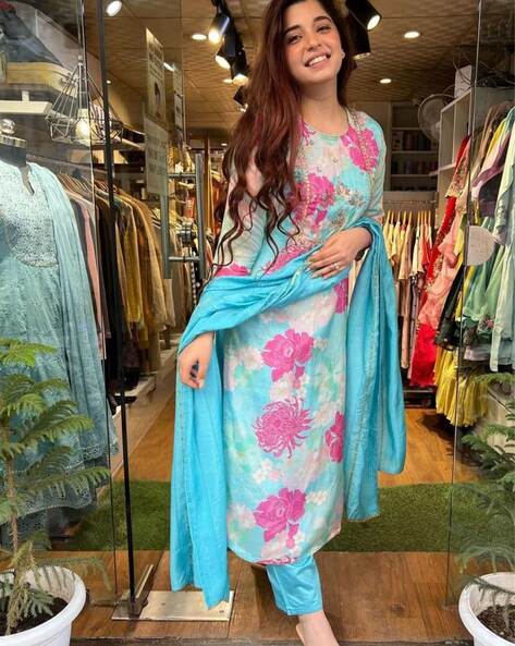 India discount boutique pants