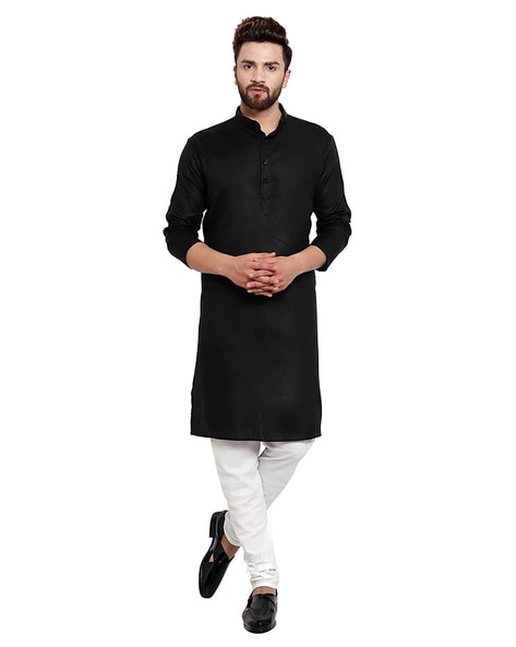 Reliance trends best sale kurta pajama