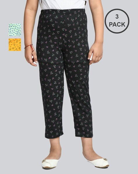 Women's Pyjamas & Shorts Online: Low Price Offer on Pyjamas & Shorts for  Women - AJIO