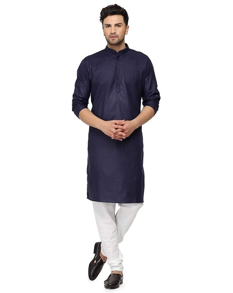 Reliance trends kurta online pajama