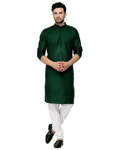 Reliance trends kurta discount pajama